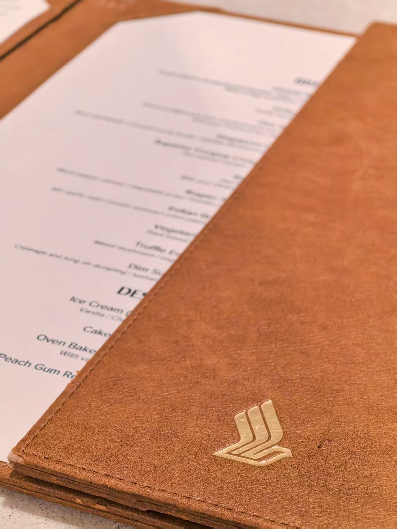 An elegant way to flyºSIN- PVG A380 the suites#¼ºշйڵ40#