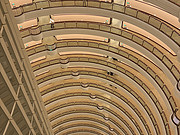 hyatt discoveristԱһסï<em>grand</em> <em>hyatt</em>õchaseÿѷס