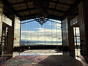 <em>ʵϣ</em>