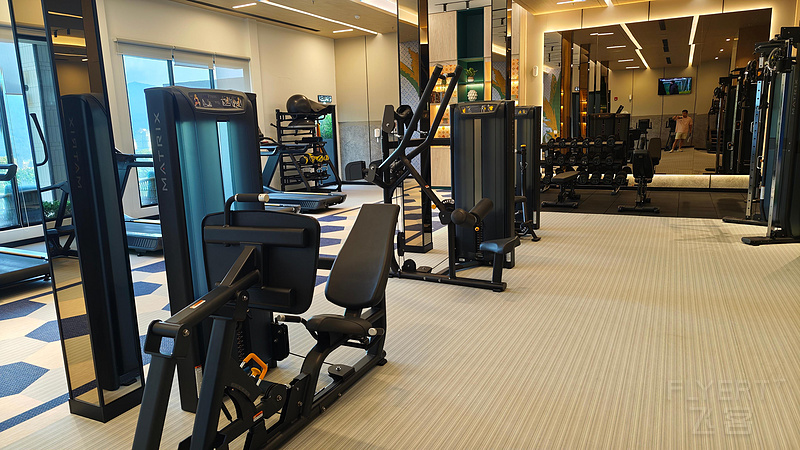 090507gCj6FKfvrxHTK5nH.jpg