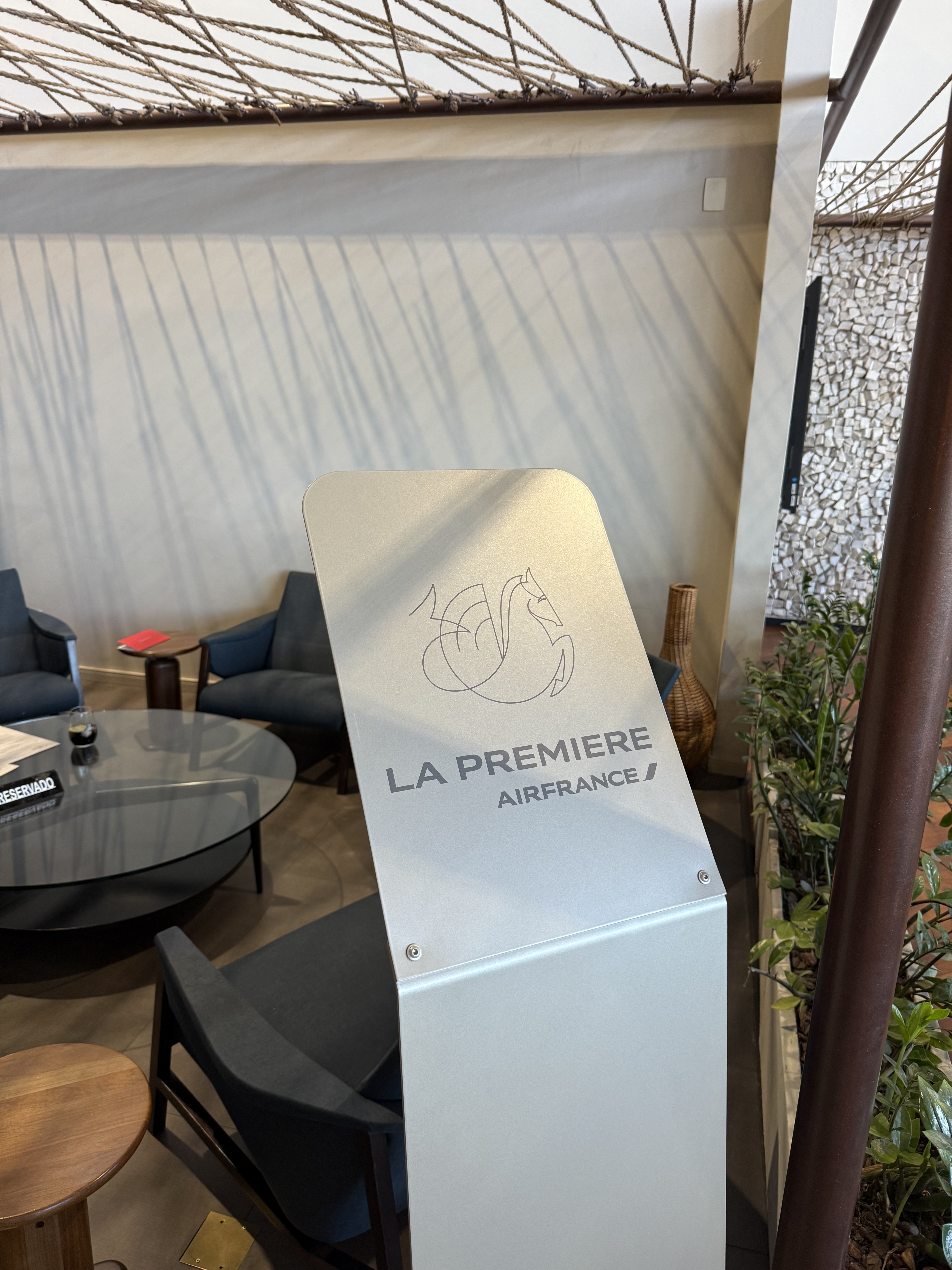 ͷȲLa Premiereʥ--