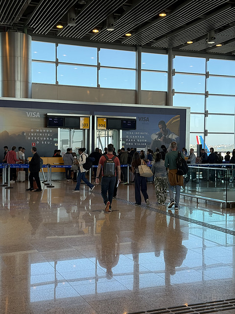 法国航空头等舱La Premiere圣保罗-巴黎-杜塞尔多夫