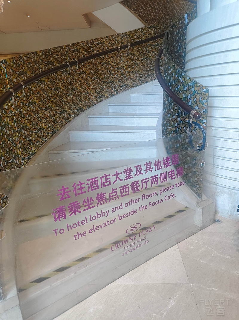 115030BPbbAnYuE9gxEpiF.jpg 115030BPbbAnYuE9gxEpiF.jpg