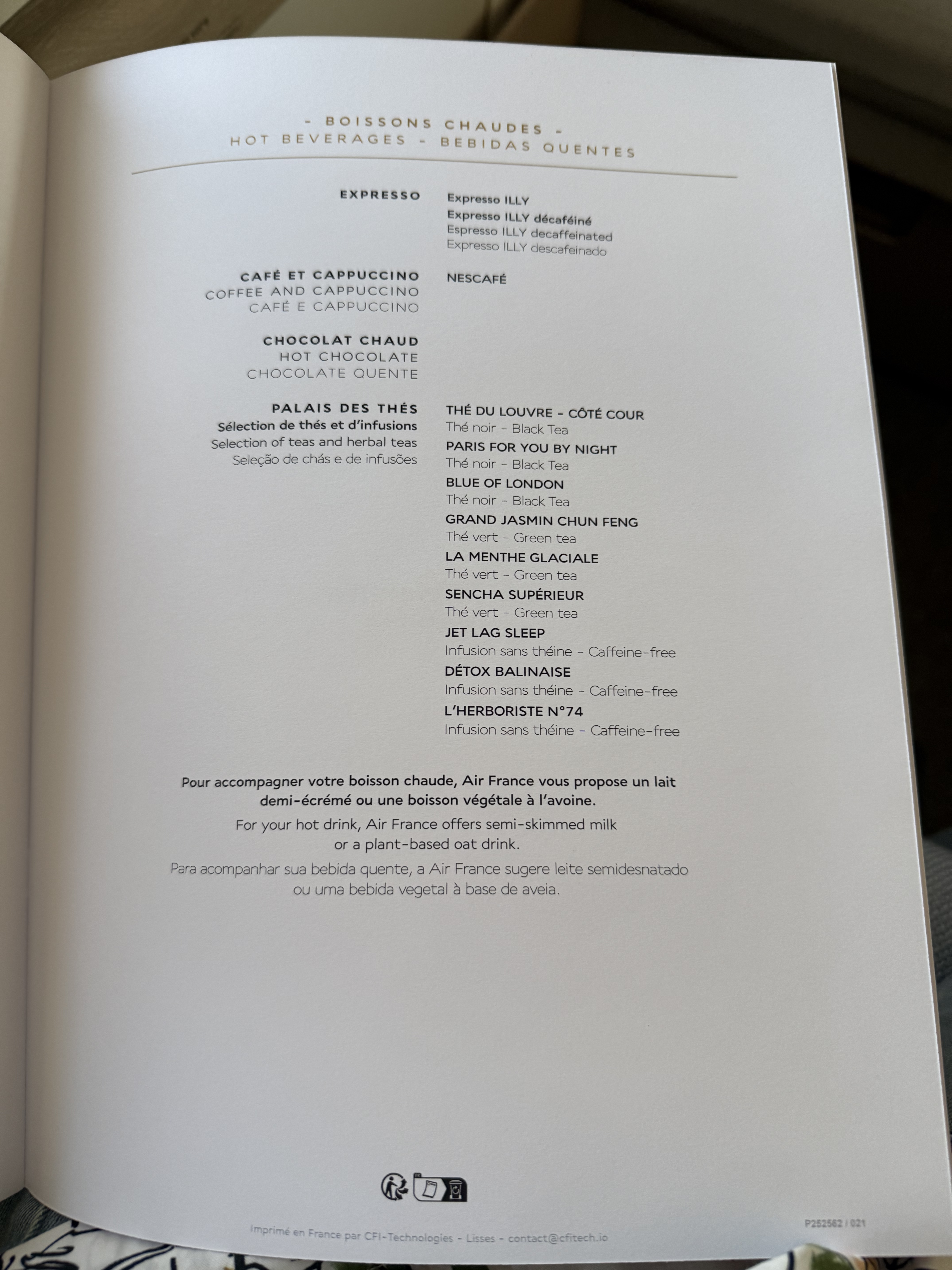 ͷȲLa Premiereʥ--