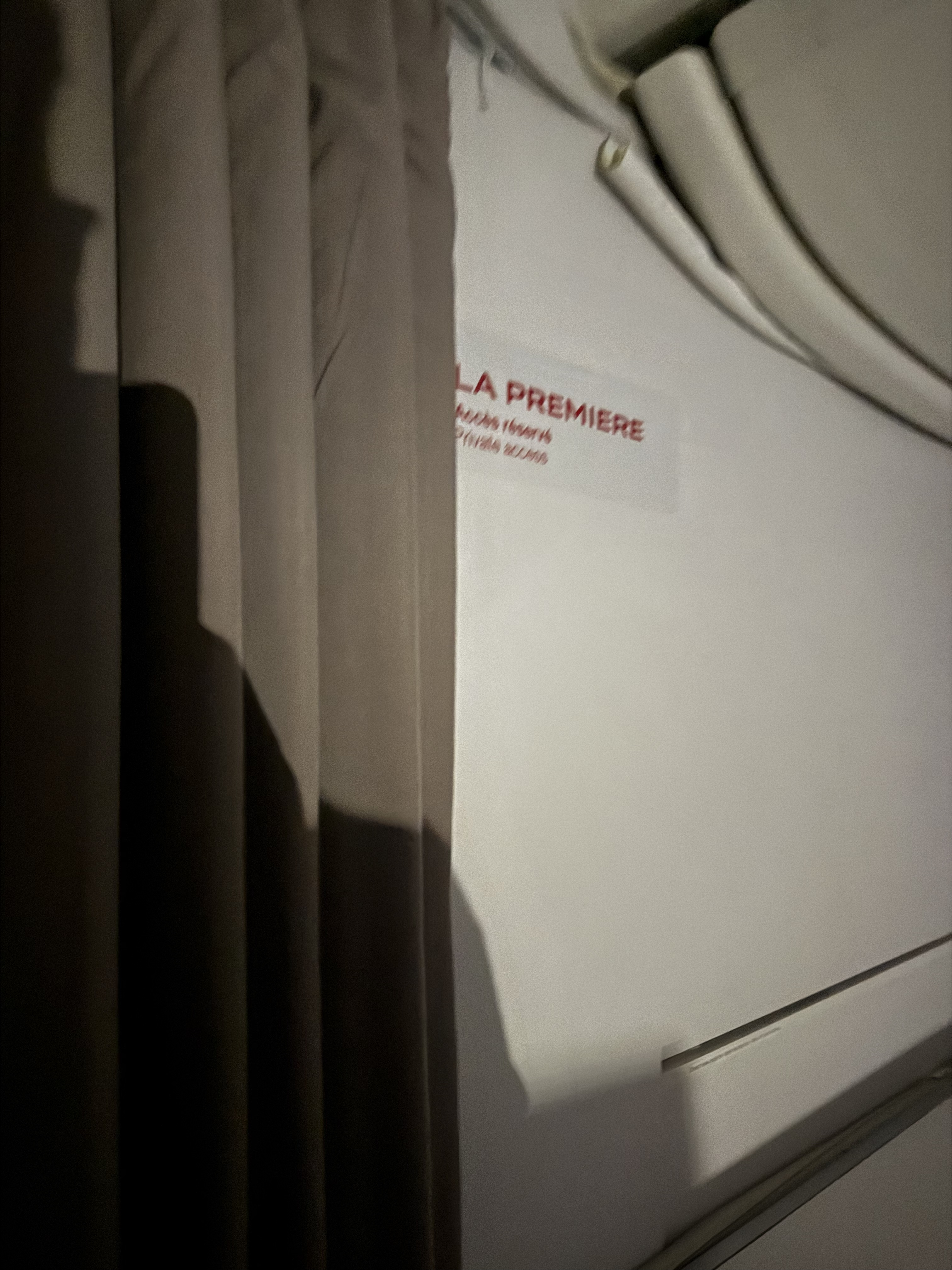 ͷȲLa Premiereʥ--