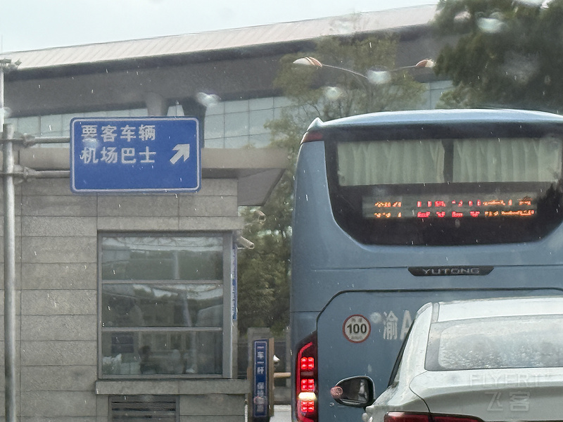 130723KZFUMAJVLJIYJZZN.png 130723KZFUMAJVLJIYJZZN.png