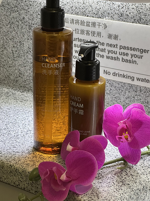 飞行日志：2025.7.25 HU7612