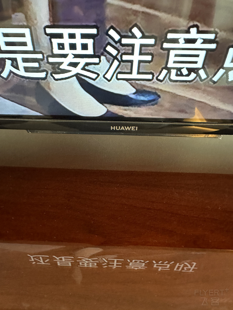 145959XTPZJCSVJFSKLMGR.png 145959XTPZJCSVJFSKLMGR.png