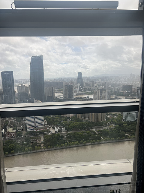 宁波万豪 位置优越 服务在线 老而弥坚