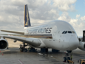 ƶºA380׷--׸º12 #¼ºշйڵ40#