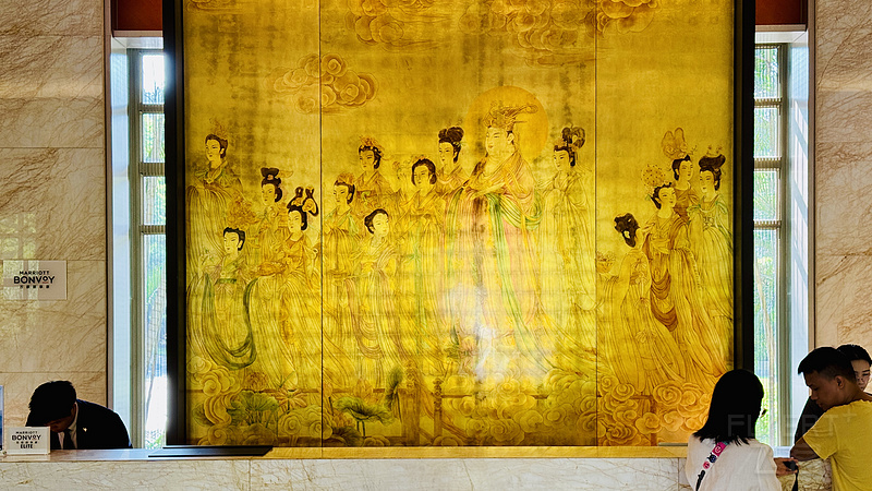 195328JJIGKLOWNFIPKUSG.png