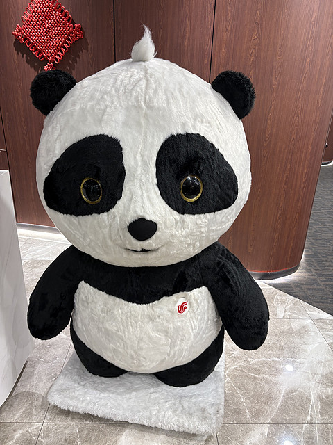 延误加延误，深航PVG-SZX-HAN之600元，SZX超棒休息室美食的廉价之旅[by上海小医生]