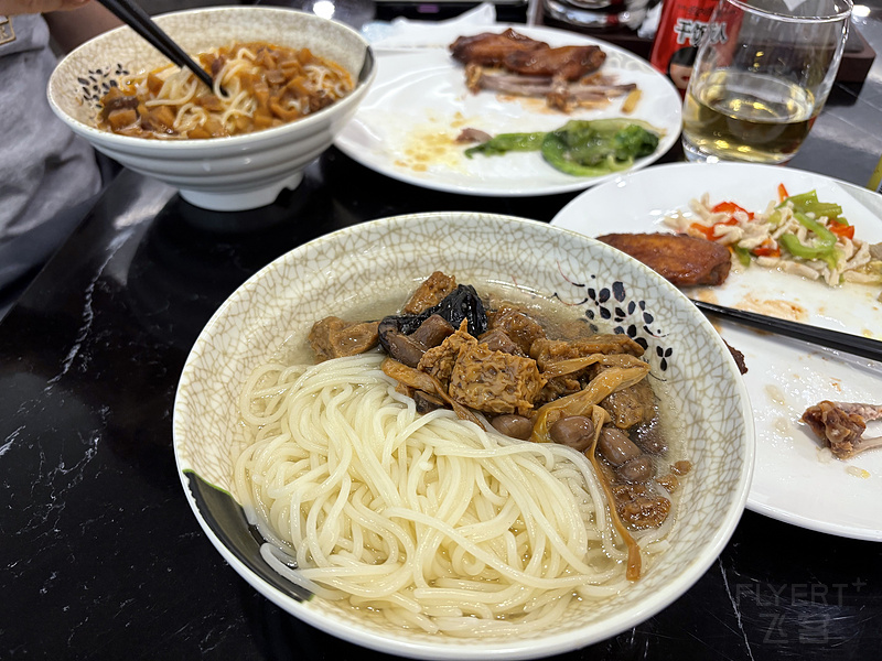 200009YGTFJJZHQVSHDPCL.png 200009YGTFJJZHQVSHDPCL.png