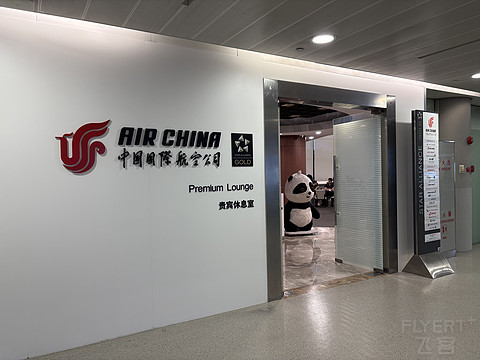 延误加延误，深航PVG-SZX-HAN之600元，SZX超棒休息室美食的廉价之旅[by上海小医生]