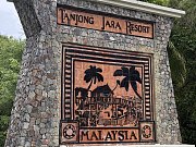 Tanjong <em>Jaya</em> Resort֮Ӱȼٴ