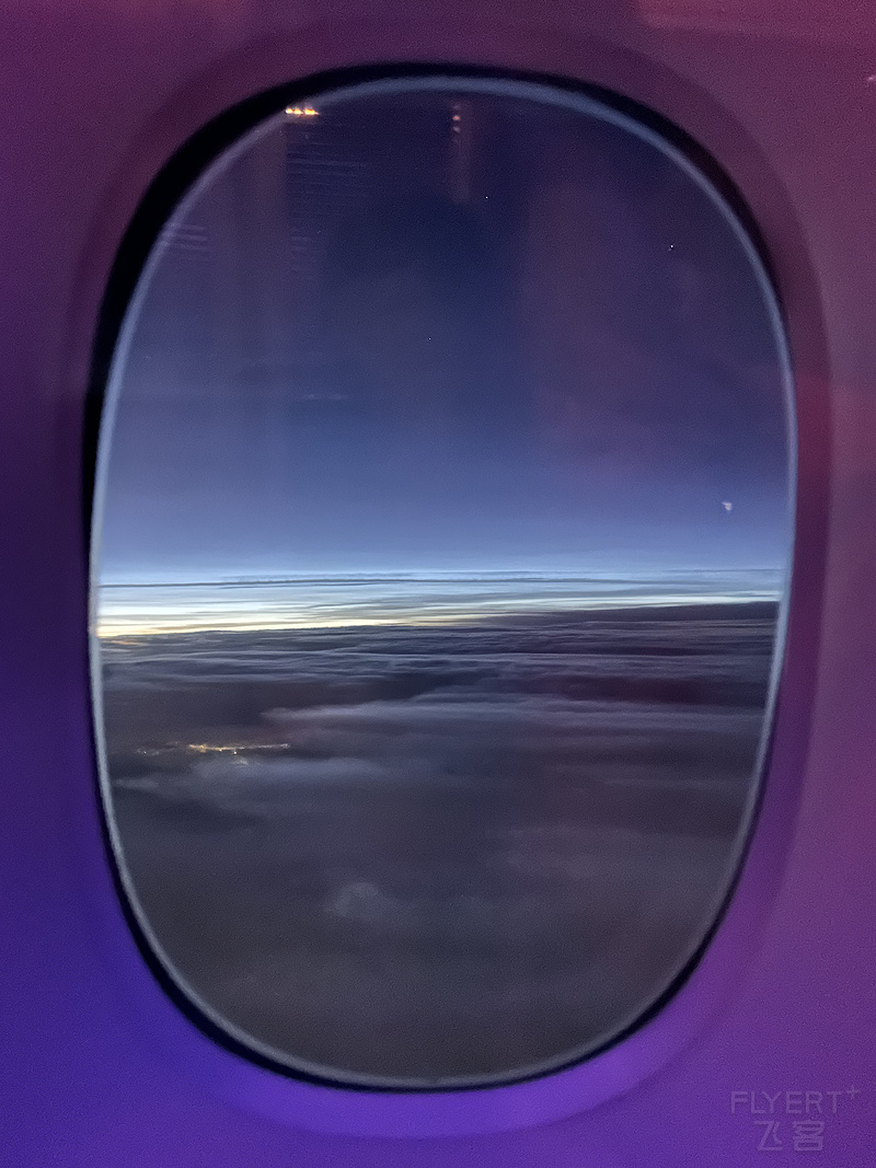 215503MJMVCIENTMEQZUSQ.png