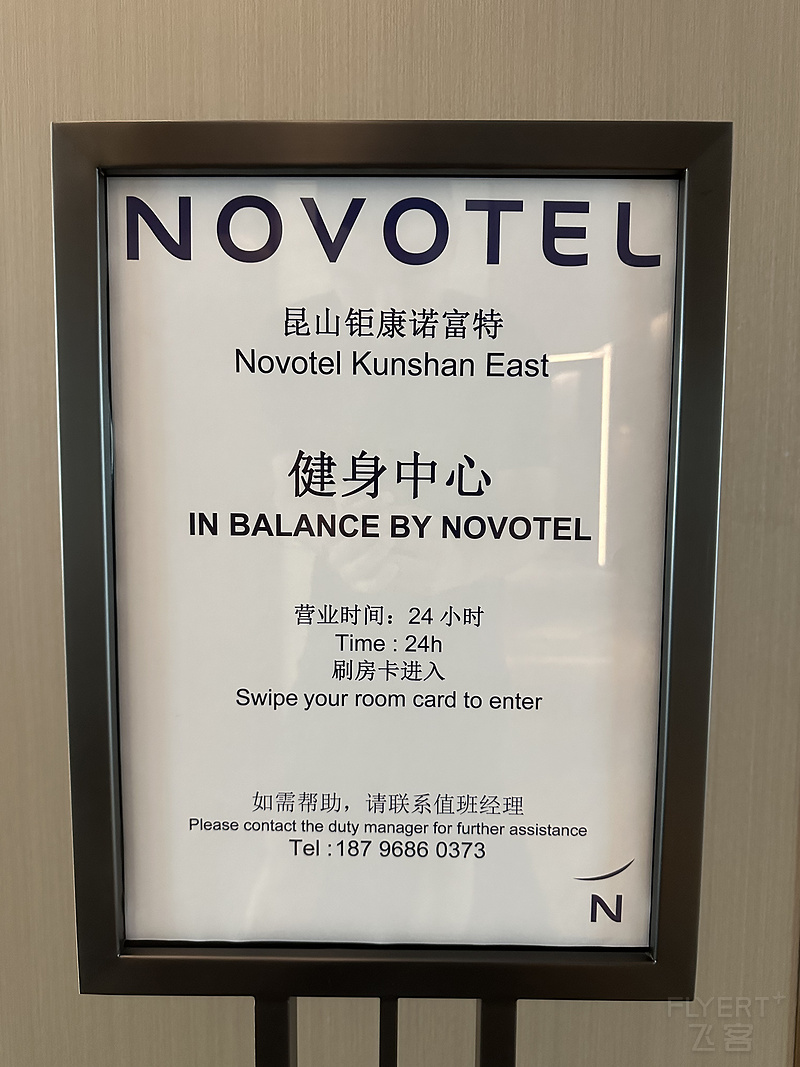 220428YZTIKAUCPJYVNSAR.png 220428YZTIKAUCPJYVNSAR.png