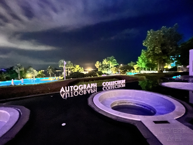 225757ARPTHVOBBDYQRNUC.png 225757ARPTHVOBBDYQRNUC.png