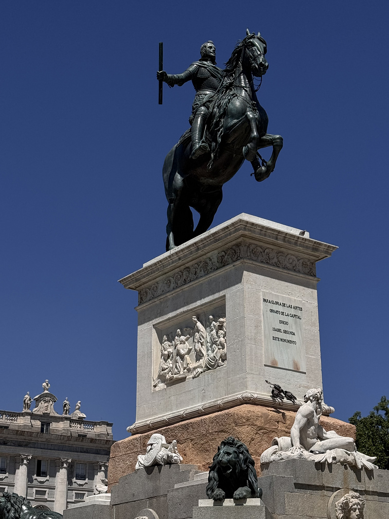 002530FUZBRQCAOVCNCPDV.png