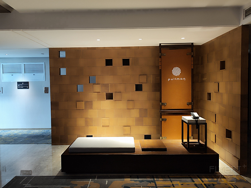 094616sPUyBUkTumgcmqTR.jpg 094616sPUyBUkTumgcmqTR.jpg