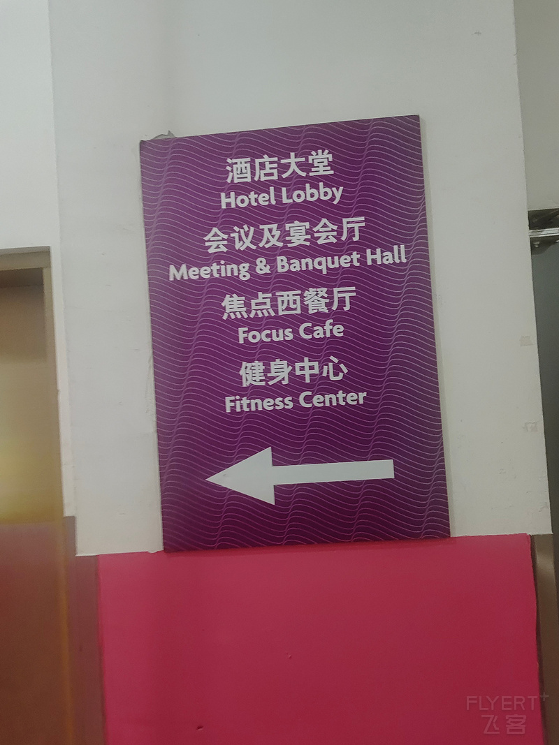 101739S80IMBXHVl2ooyVh.jpg 101739S80IMBXHVl2ooyVh.jpg