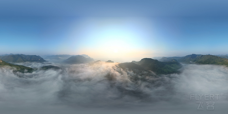 112152HXIZEEANHYRBMHAX.png