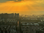 2 ֮ <em></em>Ƶ/<em>MARRIOTT</em> CHANGZHOU HOTEL