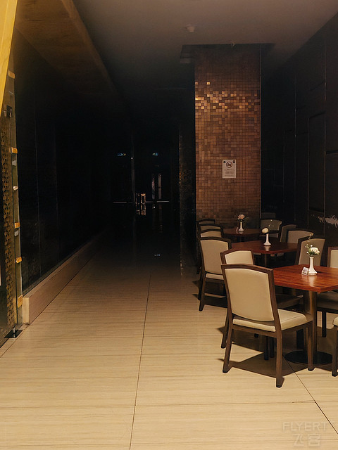 雅加达老城三十年历史酒店：Paragon Grand百丽宫酒店