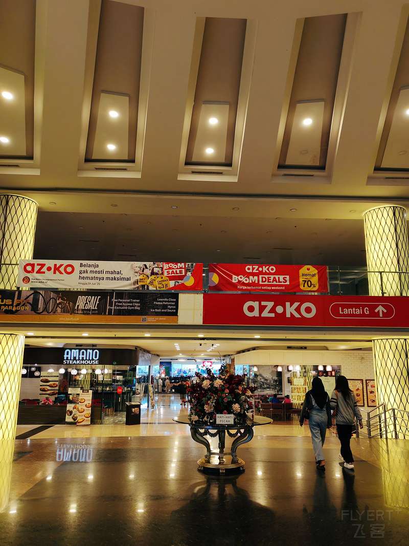 125421jQTlfXY60AluiBgV.jpg