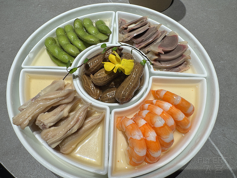 130635FHBPFYQHGHKGZDLK.png 130635FHBPFYQHGHKGZDLK.png