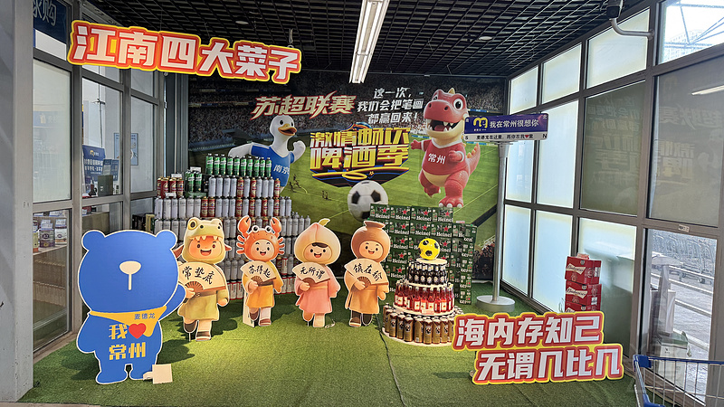 130635JFWAYLXYQIHYKHTM.png 130635JFWAYLXYQIHYKHTM.png
