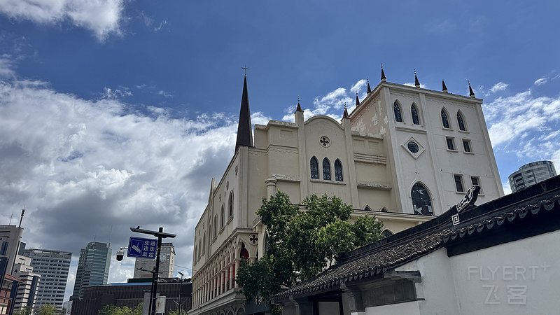 130635MYCCXQJHXUZBSTLZ.png 130635MYCCXQJHXUZBSTLZ.png
