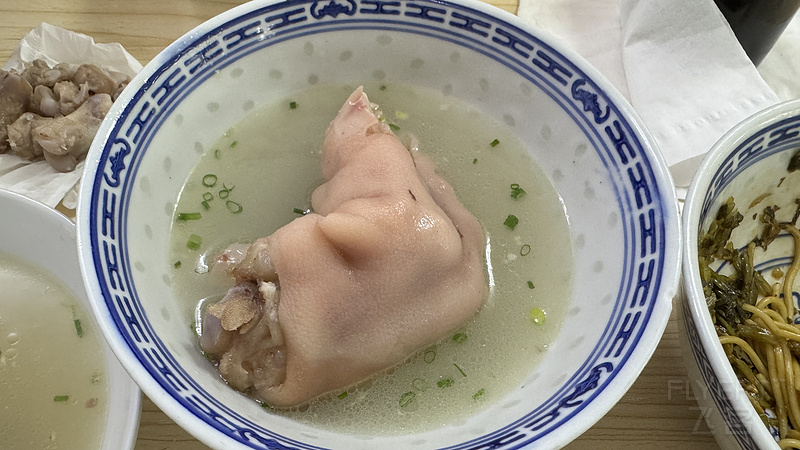 130635SGUHOHJHHNPHKVZB.png 130635SGUHOHJHHNPHKVZB.png