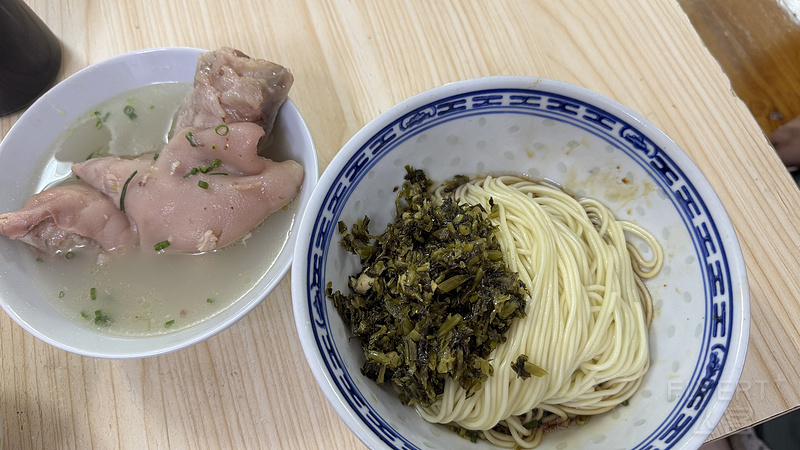 130635YANJHIHZARGFFPJZ.png 130635YANJHIHZARGFFPJZ.png