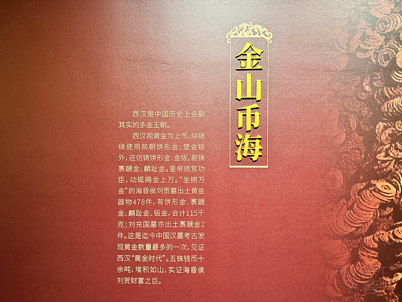 130636OHOYUKHSGIMBAXPN.png 130636OHOYUKHSGIMBAXPN.png