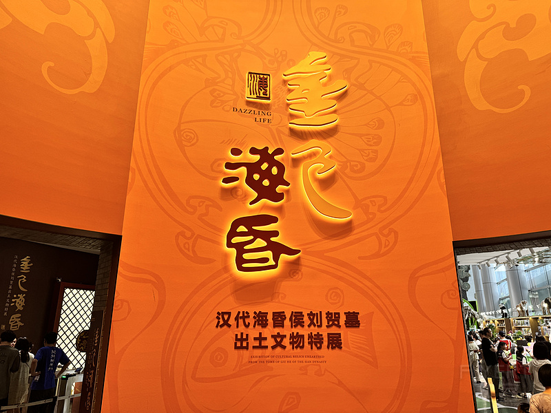 130636PERDKZTBOQLEUPSJ.png 130636PERDKZTBOQLEUPSJ.png