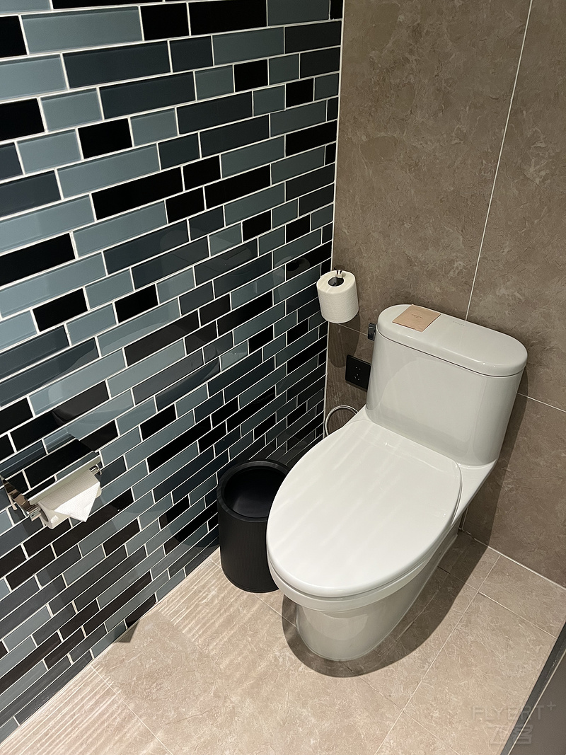 131405JYBCWECATLOSTLWJ.png 131405JYBCWECATLOSTLWJ.png