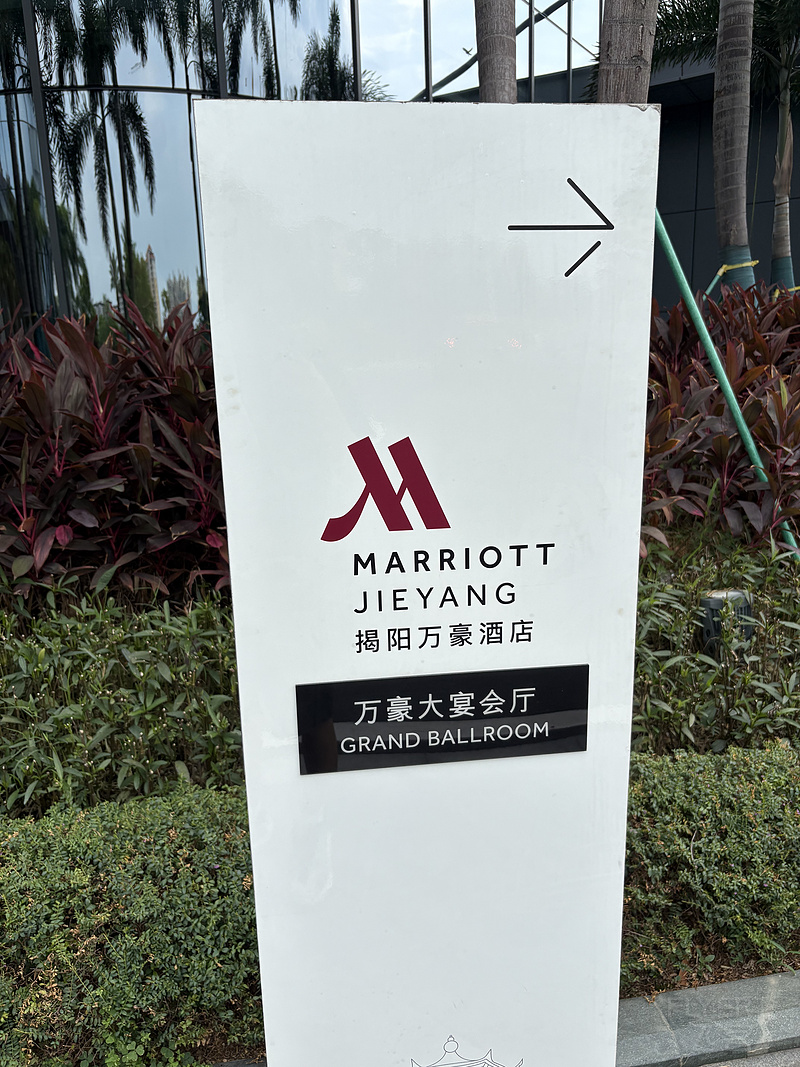 133910CCARERQCUAWPKYFA.png 133910CCARERQCUAWPKYFA.png