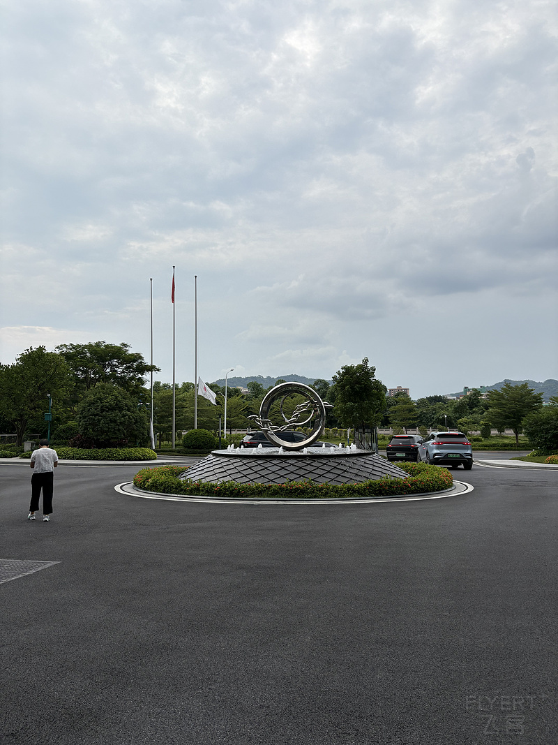 133910NGJPYOWEOTYLAEGF.png 133910NGJPYOWEOTYLAEGF.png