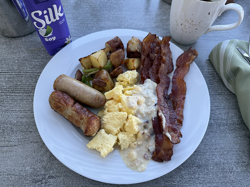 135104TXHHGZWBKIMTPXMM.png 135104TXHHGZWBKIMTPXMM.png