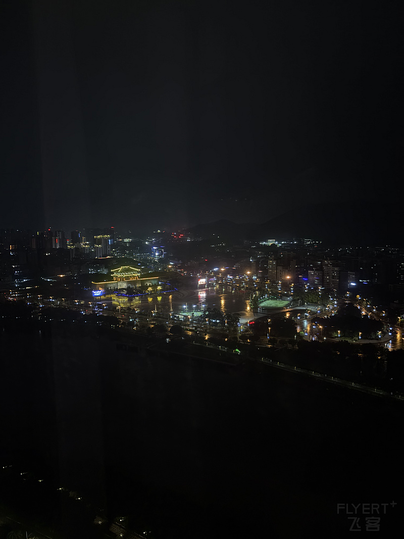 135104YJIBTRPZMHADSQIL.png 135104YJIBTRPZMHADSQIL.png