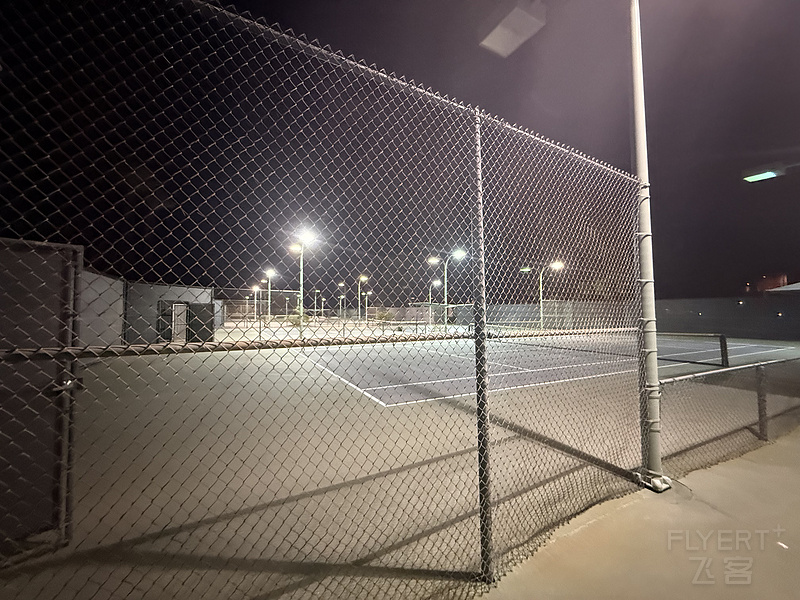 140333EPCKVBVRNKVQBPJE.png 140333EPCKVBVRNKVQBPJE.png