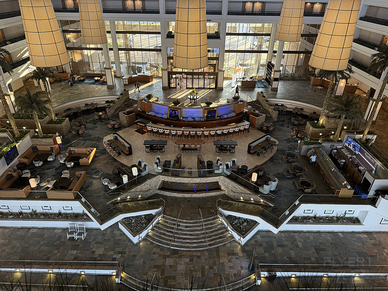 141147AXZESPNIPOKNZMVW.png 141147AXZESPNIPOKNZMVW.png