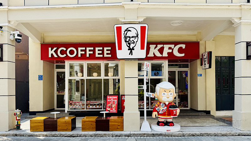 152957VSUJYWSONKMAMGJF.png