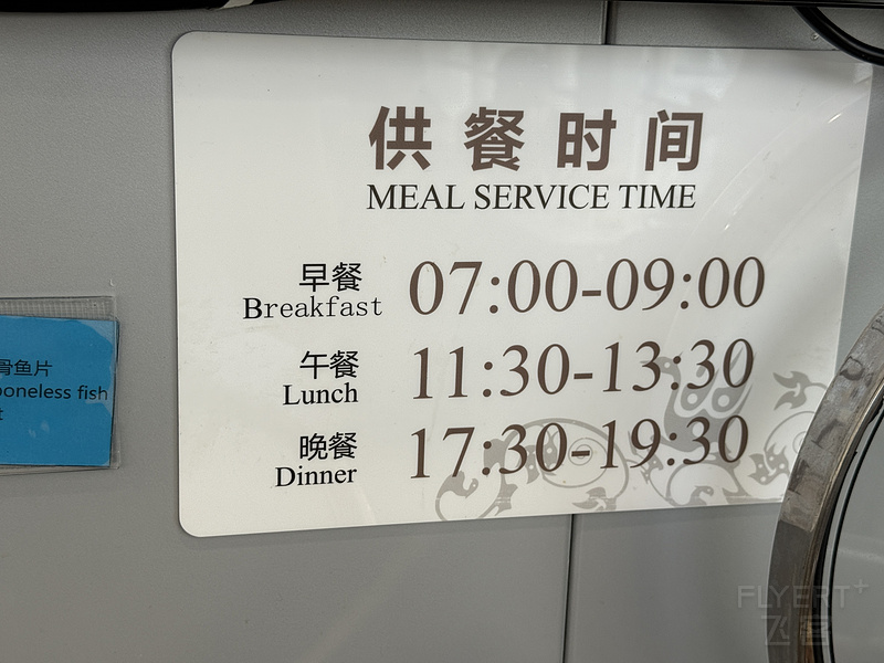 155939QRNEMKMBOOVYGAAH.png 155939QRNEMKMBOOVYGAAH.png