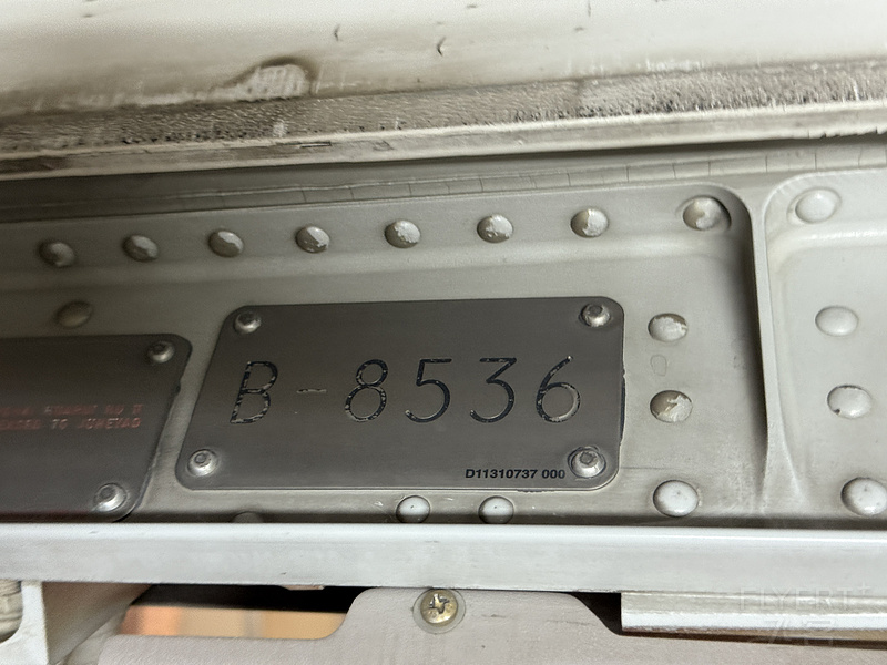 160149HZXJLAACFTBUKDZS.png 160149HZXJLAACFTBUKDZS.png