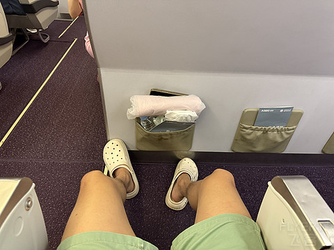 武汉天河2号航站楼重启后，首次从2号航站楼出港🛫