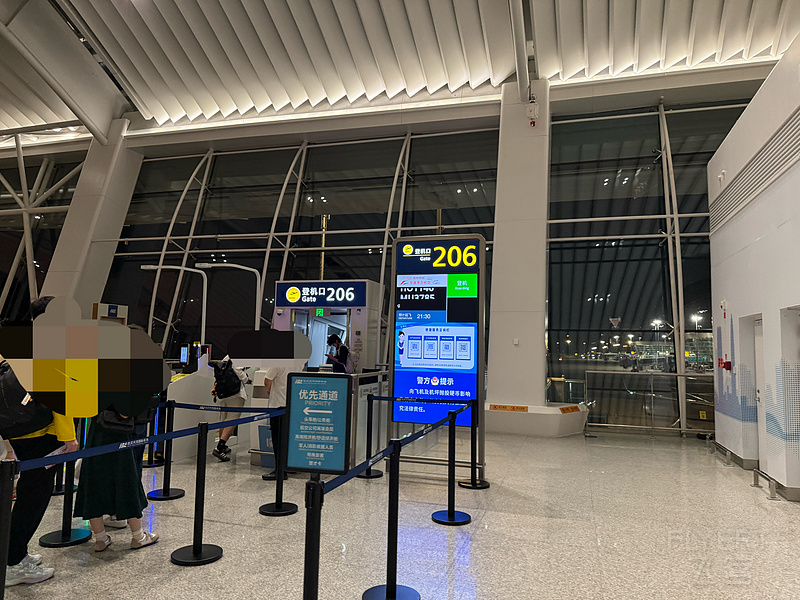 160458ZQMXAVHDUCXGEDSD.png 160458ZQMXAVHDUCXGEDSD.png