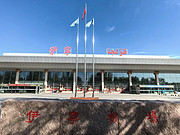 <em></em>ƪӰ£зܶרСʱ