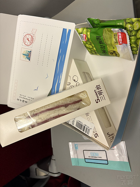 延误加延误，深航PVG-SZX-HAN之600元，SZX超棒休息室美食的廉价之旅[by上海小医生]